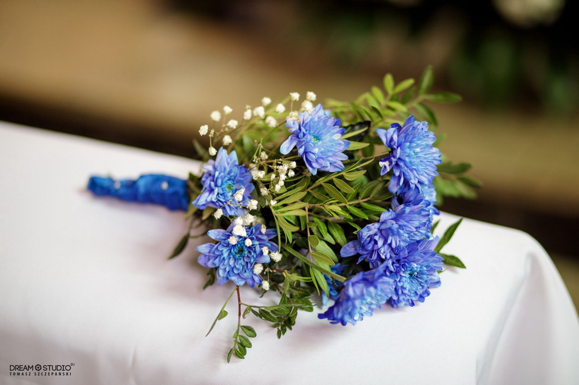 Kwiaciarnia Magnolia 52